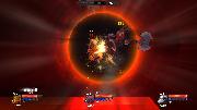Bounty Battle Screenshot