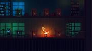 In the Shadows Screenshot