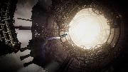 Sunless Skies: Sovereign Edition Screenshot