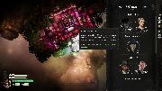 Sunless Skies: Sovereign Edition screenshot 27033