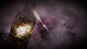 Sunless Skies: Sovereign Edition screenshot 27034