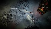 Sunless Skies: Sovereign Edition screenshot 27035