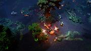 Torchlight III screenshot 27073