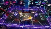 HyperBrawl Tournament Screenshot