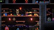 Exit the Gungeon screenshot 27135