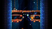 Exit the Gungeon screenshot 27137