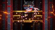 Exit the Gungeon screenshot 27142