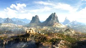 The Elder Scrolls VI Screenshots & Wallpapers