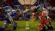 Blood Bowl 3 Screenshot