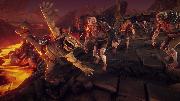 Hand of Fate 2 - Outlanders and Outsiders screenshot 27248