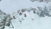 Titan Quest - Ragnarök Screenshots & Wallpapers