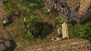 Titan Quest - Ragnarök Screenshot