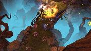 Titan Quest - Atlantis screenshot 27265