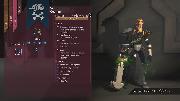 Massive Chalace screenshot 3363