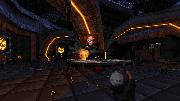 Ion Fury Screenshot
