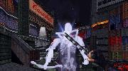 Ion Fury Screenshot