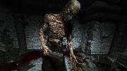 Outlast: Bundle of Terror Screenshots & Wallpapers