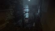 Outlast: Bundle of Terror Screenshot