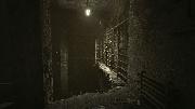 Outlast: Bundle of Terror screenshot 3369