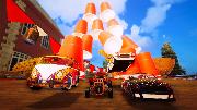 Super Toy Cars 2 Screenshots & Wallpapers