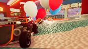 Super Toy Cars 2 screenshot 27356