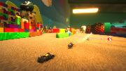 Super Toy Cars 2 screenshot 27362