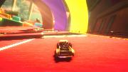 Super Toy Cars 2 screenshot 27353