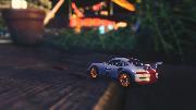 Super Toy Cars 2 Screenshot