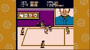 Nekketsu High School Dodgeball Club Screenshots & Wallpapers