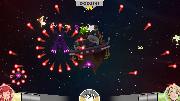 Star Crossed Screenshots & Wallpapers