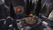Quern - Undying Thoughts screenshot 27486