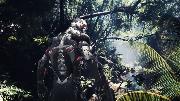 Crysis Remastered screenshots