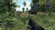 Crysis Remastered Screenshot