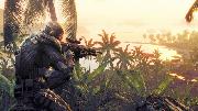 Crysis Remastered