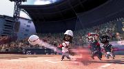 Super Mega Baseball: Extra Innings screenshot 4035