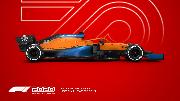 F1 2020 Screenshots & Wallpapers