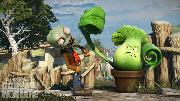 Plants vs Zombies: Garden Warfare