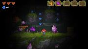 Potata: fairy flower screenshot 27649