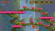 Potata: fairy flower screenshot 27650