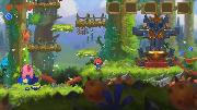 Potata: fairy flower screenshot 27655
