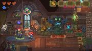 Potata: fairy flower screenshot 27651