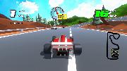 Formula Retro Racing screenshot 27690