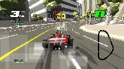 Formula Retro Racing screenshot 27686