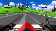 Formula Retro Racing screenshot 27691