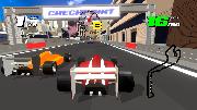 Formula Retro Racing screenshot 27692