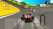 Formula Retro Racing screenshot 27688