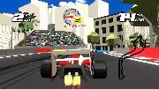 Formula Retro Racing screenshot 27689