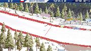 Ultimate Ski Jumping 2020 screenshots