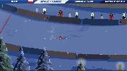 Ultimate Ski Jumping 2020 screenshot 27708