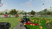 Professional Farmer: American Dream Screenshots & Wallpapers